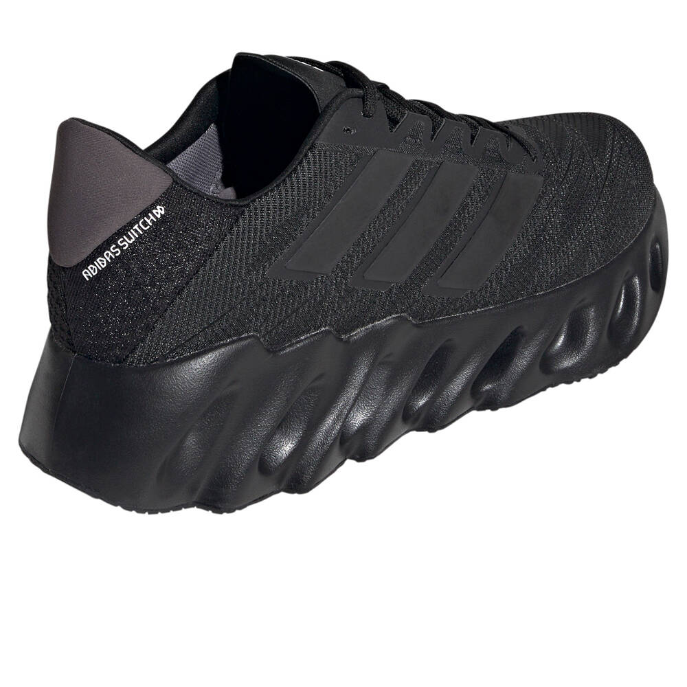 adidas zapatilla running hombre ADIDAS SWITCH FWD 2 M vista trasera