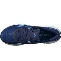 adidas zapatilla running hombre ADISTAR 4 05