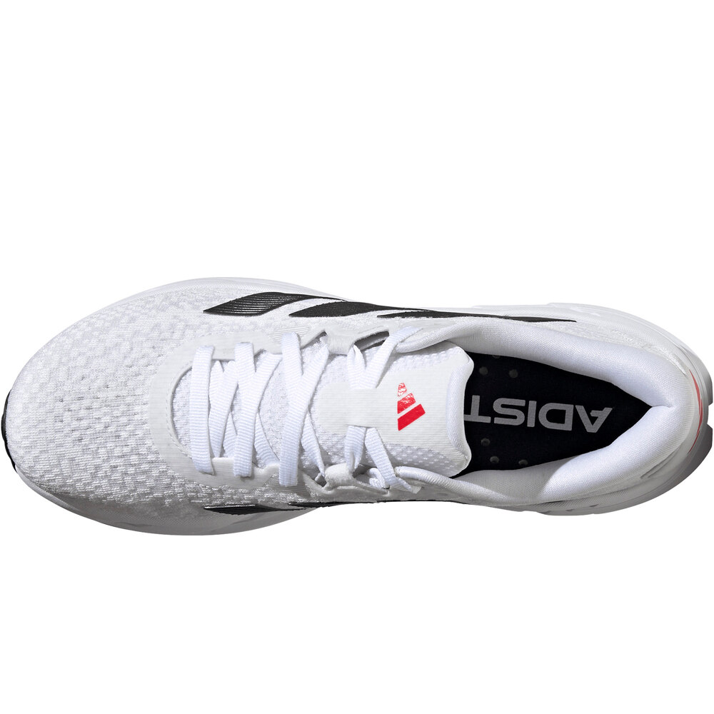 adidas zapatilla running hombre ADISTAR 4 05