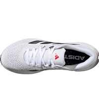 adidas zapatilla running hombre ADISTAR 4 05