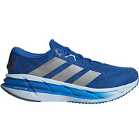 ADISTAR 4