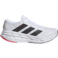 ADISTAR 4