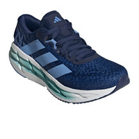 adidas zapatilla running hombre ADISTAR 4 lateral interior