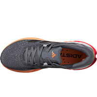 adidas zapatilla running hombre ADISTAR 4 M 05