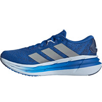 adidas zapatilla running hombre ADISTAR 4 M puntera