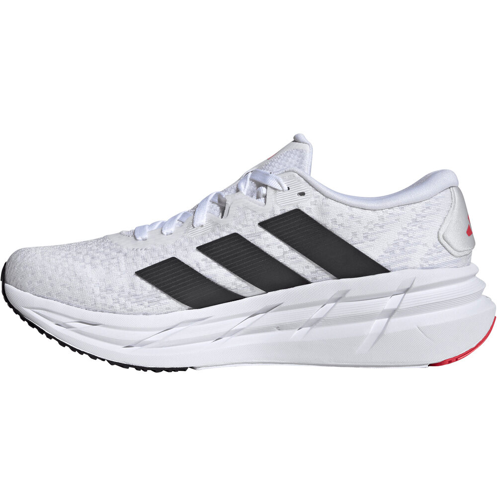 adidas zapatilla running hombre ADISTAR 4 puntera
