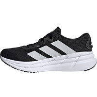 adidas zapatilla running hombre ADISTAR 4 puntera