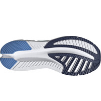 adidas zapatilla running hombre ADISTAR 4 vista superior