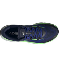 adidas zapatilla running hombre ADISTAR 5 M 05