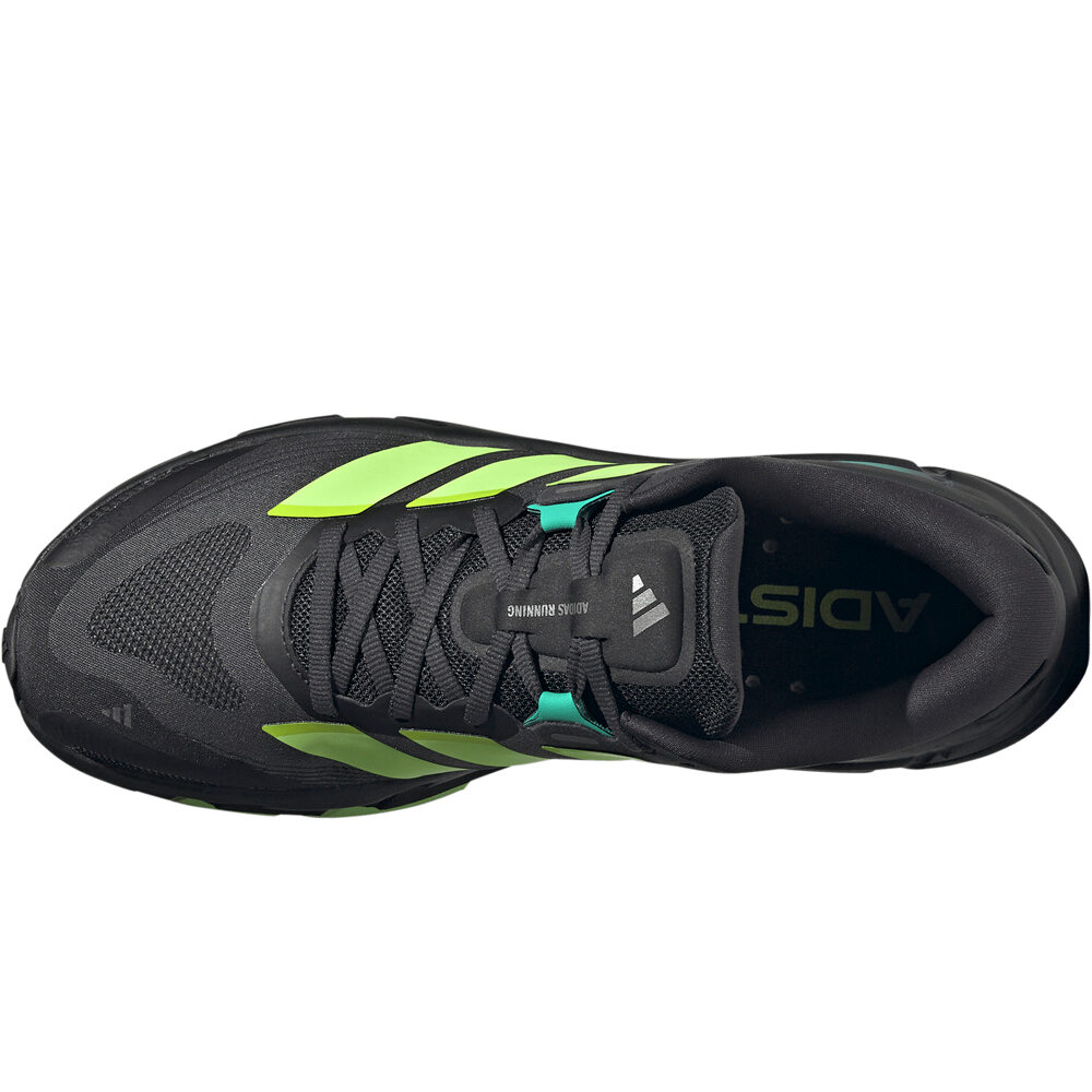 adidas zapatilla running hombre ADISTAR 5 M 05