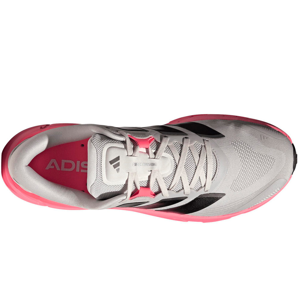 adidas zapatilla running hombre ADISTAR 5 M 05