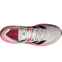 adidas zapatilla running hombre ADISTAR 5 M 05