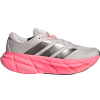 ADISTAR 5 M