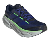 adidas zapatilla running hombre ADISTAR 5 M lateral interior