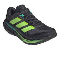 adidas zapatilla running hombre ADISTAR 5 M lateral interior