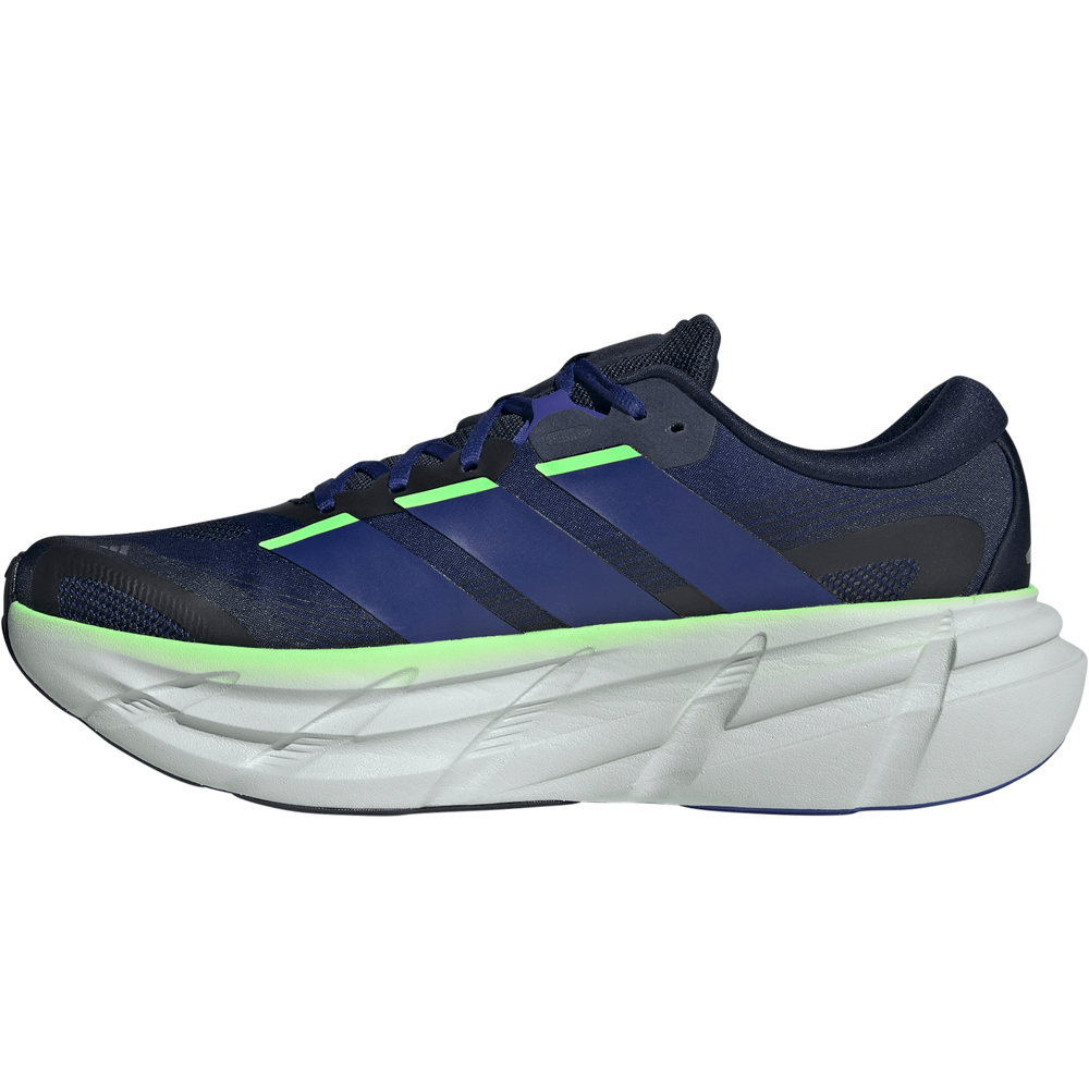 adidas zapatilla running hombre ADISTAR 5 M puntera