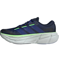 adidas zapatilla running hombre ADISTAR 5 M puntera