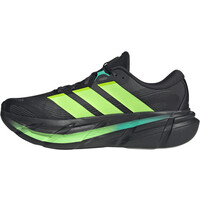 adidas zapatilla running hombre ADISTAR 5 M puntera