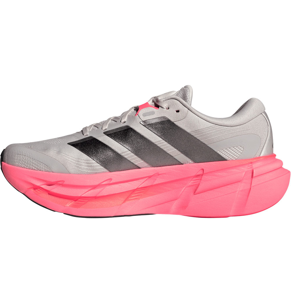 adidas zapatilla running hombre ADISTAR 5 M puntera