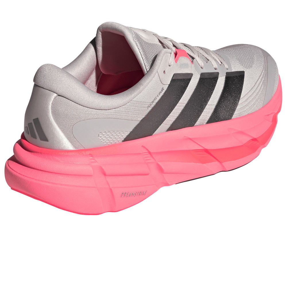 adidas zapatilla running hombre ADISTAR 5 M vista trasera
