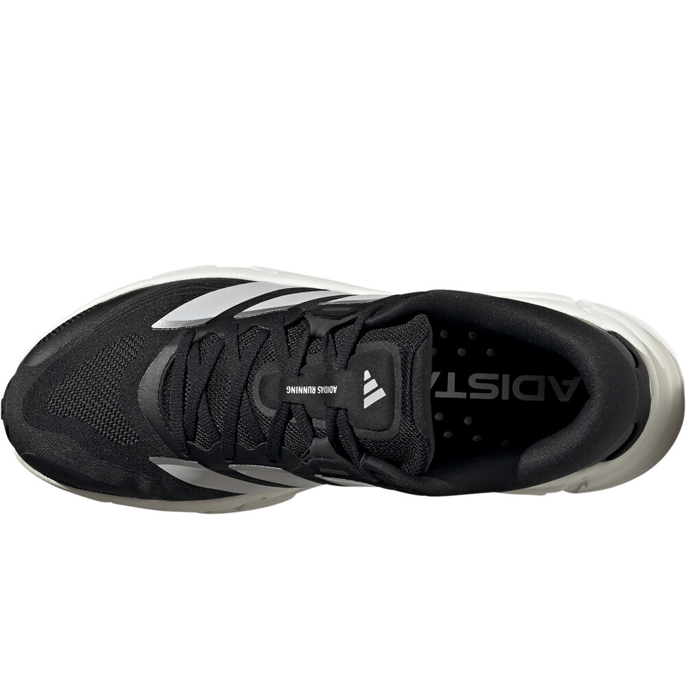 adidas zapatilla running hombre ADISTAR 5 RUNNING 05