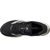 adidas zapatilla running hombre ADISTAR 5 RUNNING 05