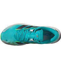 adidas zapatilla running hombre ADISTAR 5 RUNNING 05