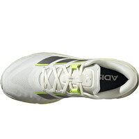 adidas zapatilla running hombre ADISTAR 5 RUNNING 05