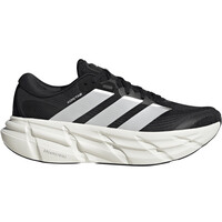 adidas zapatilla running hombre ADISTAR 5 RUNNING lateral exterior