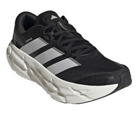 adidas zapatilla running hombre ADISTAR 5 RUNNING lateral interior
