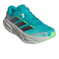 adidas zapatilla running hombre ADISTAR 5 RUNNING lateral interior