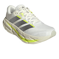 adidas zapatilla running hombre ADISTAR 5 RUNNING lateral interior