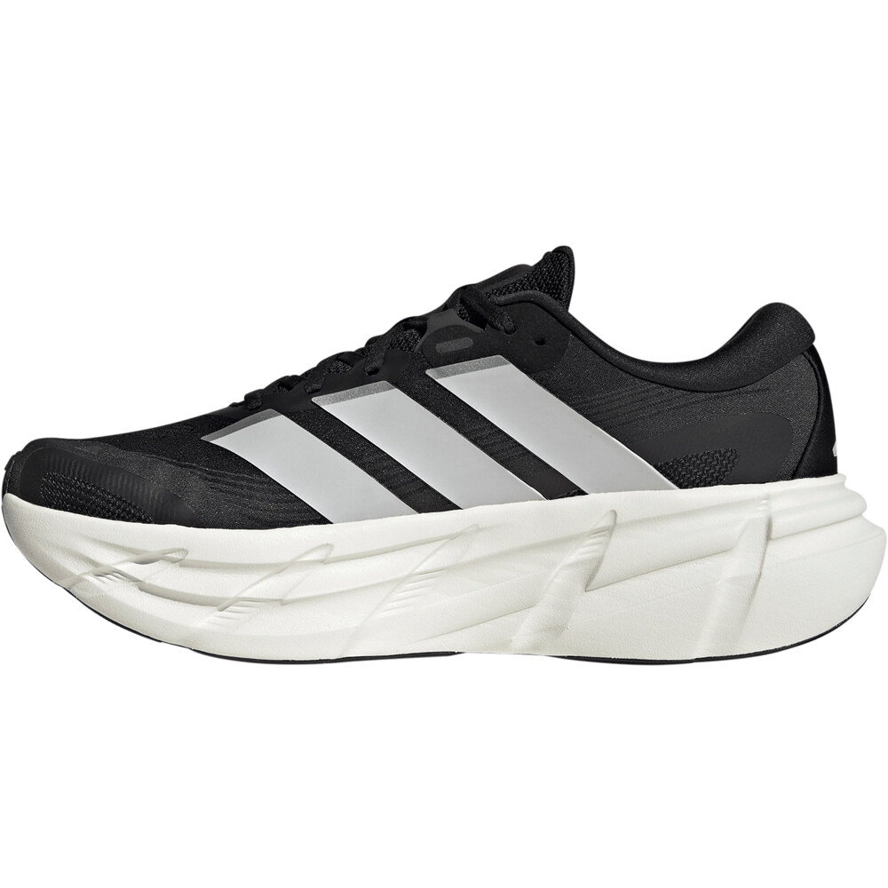 adidas zapatilla running hombre ADISTAR 5 RUNNING puntera
