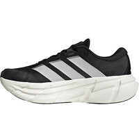 adidas zapatilla running hombre ADISTAR 5 RUNNING puntera