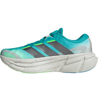 adidas zapatilla running hombre ADISTAR 5 RUNNING puntera