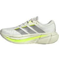 adidas zapatilla running hombre ADISTAR 5 RUNNING puntera