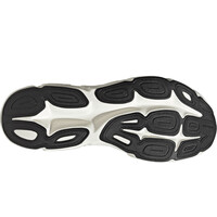 adidas zapatilla running hombre ADISTAR 5 RUNNING vista superior