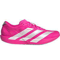 adidas zapatilla running hombre ADIZERO ADIOS 9 lateral exterior