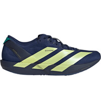 ADIZERO ADIOS 9