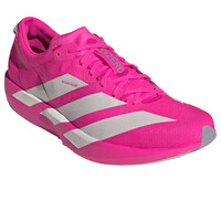 adidas zapatilla running hombre ADIZERO ADIOS 9 lateral interior