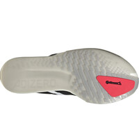 adidas zapatilla running hombre ADIZERO ADIOS 9 M 05