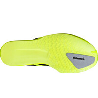 adidas zapatilla running hombre ADIZERO ADIOS 9 vista superior