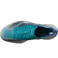 adidas zapatilla running hombre ADIZERO ADIOS PRO 4 05
