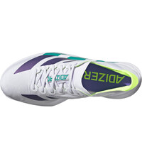 adidas zapatilla running hombre ADIZERO ADIOS PRO 4 05