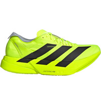 ADIZERO ADIOS PRO 4