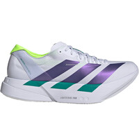 ADIZERO ADIOS PRO 4