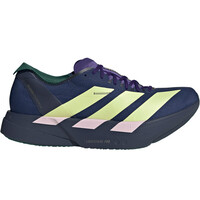 ADIZERO ADIOS PRO 4