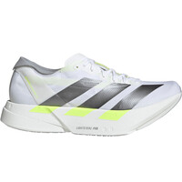 ADIZERO ADIOS PRO 4