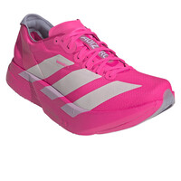 adidas zapatilla running hombre ADIZERO ADIOS PRO 4 lateral interior