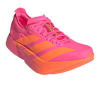 adidas zapatilla running hombre ADIZERO ADIOS PRO 4 lateral interior